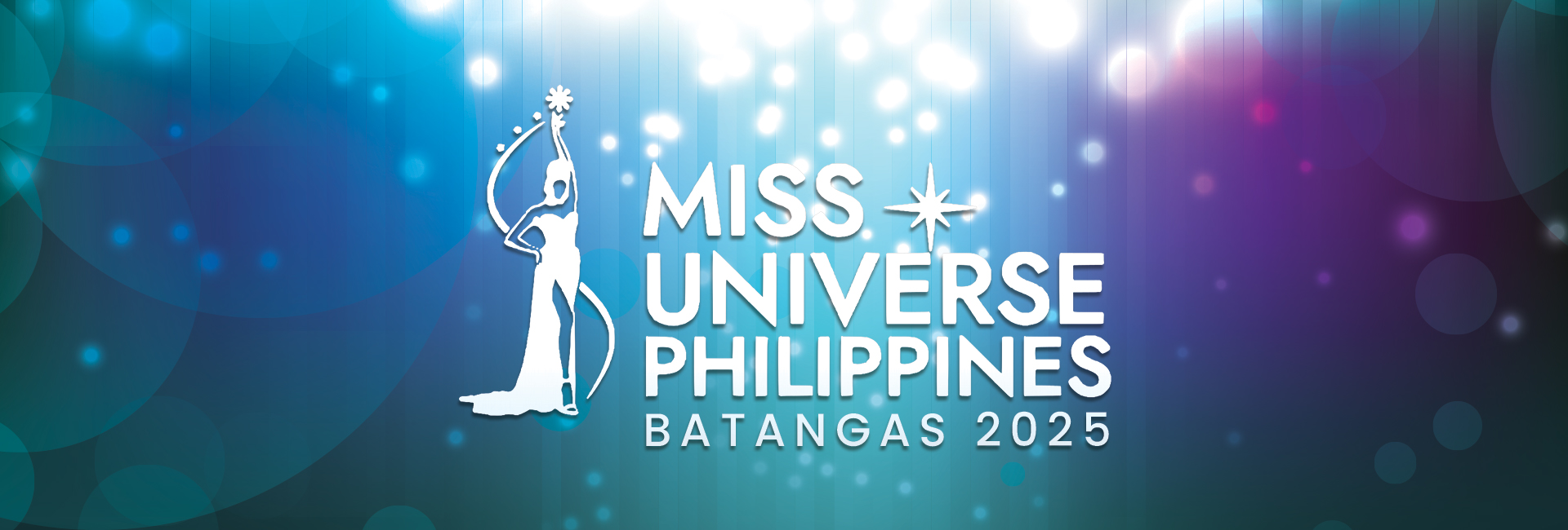 Miss Universe Philippines - Batangas